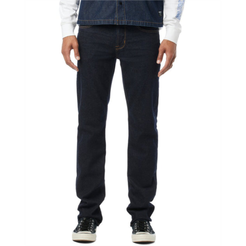 HUDSON Jeans byron straight jean