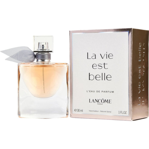 Lancome la vie est belle by leau de parfum spray 1 oz women