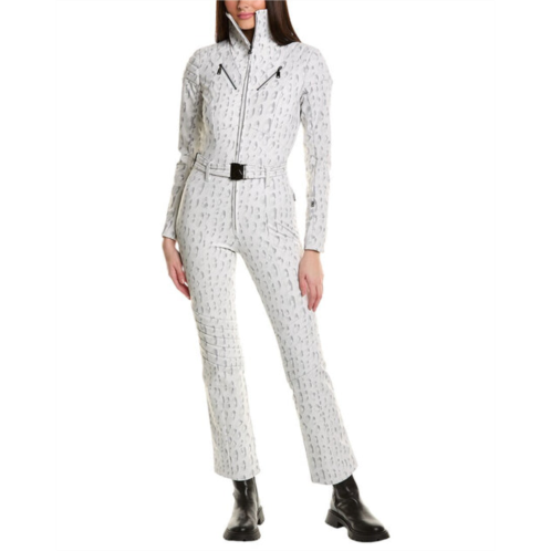 Bogner malisha ski suit