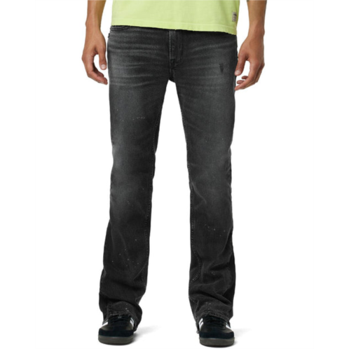 HUDSON Jeans walker kick flare jean