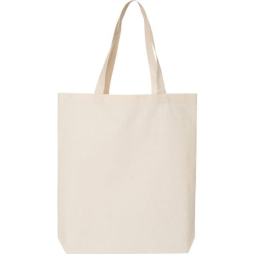 Q-Tees 12l economical tote