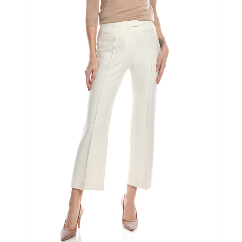 Hugo Boss tizora trouser