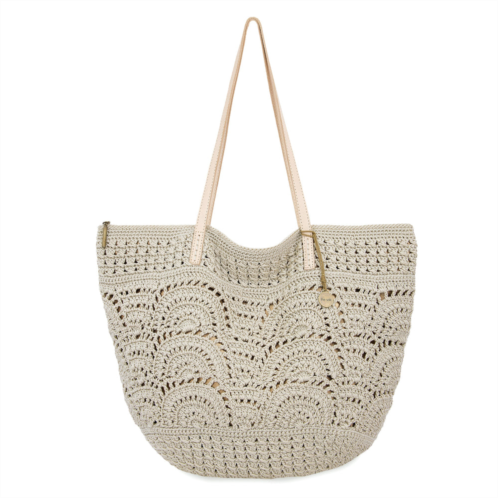 The Sak faye tote