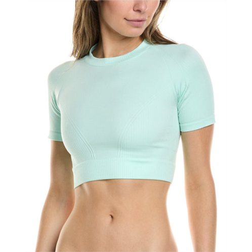 Alala barre seamless t-shirt