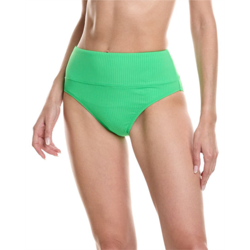 Next by athena harmony high waist bottom