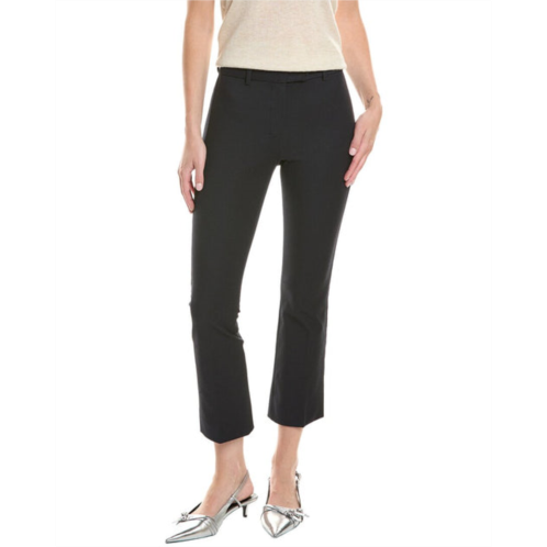 Max Mara s umanita trouser