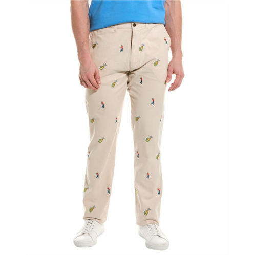 Castaway harbor pant