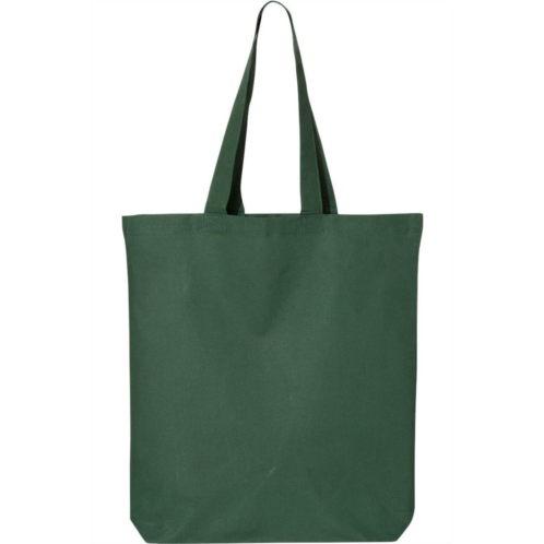Q-Tees 12l economical tote