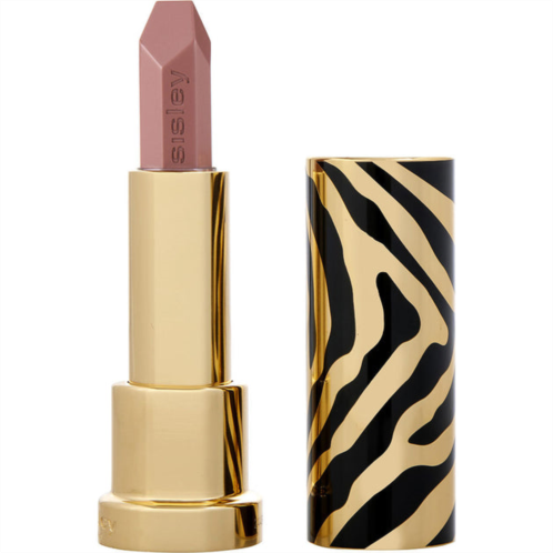 Sisley by le phyto rouge long lasting hydration lipstick - # 15 beige manhattan --3.4g/0.11oz women