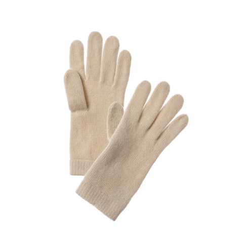 Portolano cashmere gloves