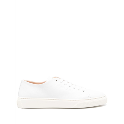 Woolrich womens sneakers