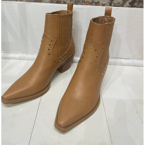 BiLLiNi daxon boot in camel