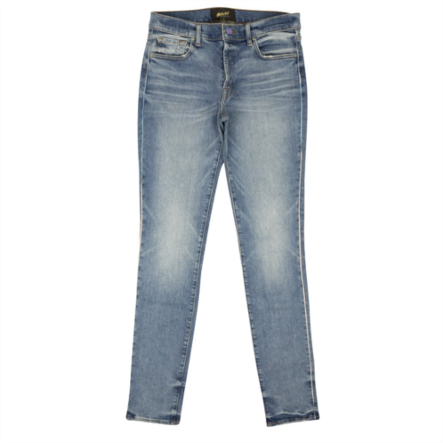 Bossi san fran 78 jeans - blue