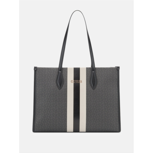 Guess Factory ines carryall