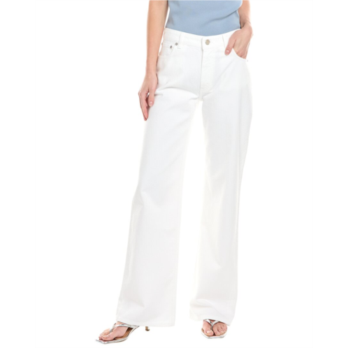 Missoni wide leg jean