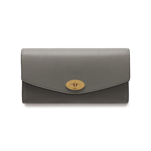 Mulberry darley wallet