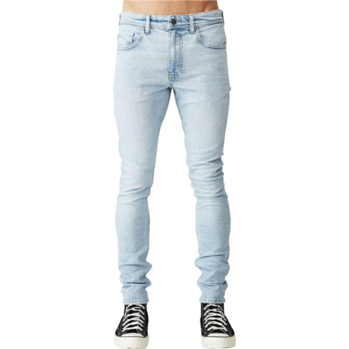 Cotton On mens denim skinny jeans