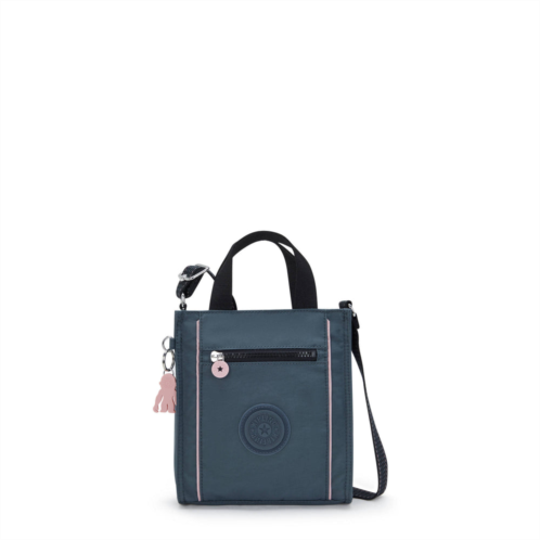 Kipling asya crossbody bag