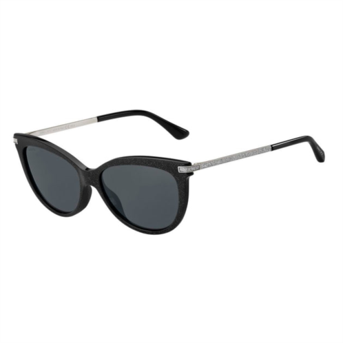 Jimmy Choo acetate womens sunglasses