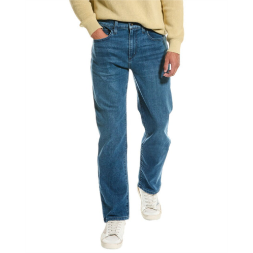 JOE walker classic straight jean