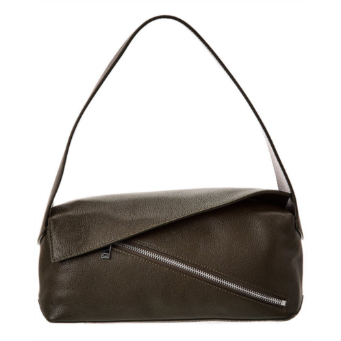 Walter Baker jagger leather shoulder bag