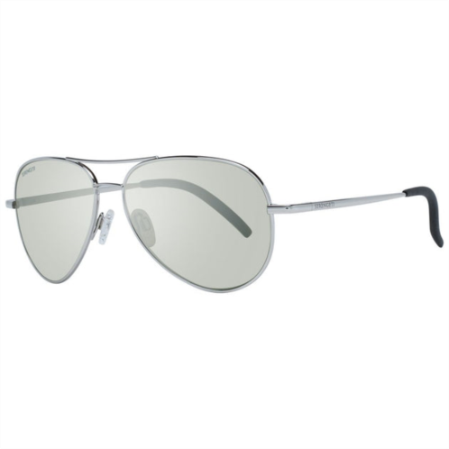 Serengeti unisexsunglasses