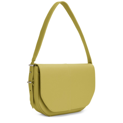 Matt & Nat alik shoulder bag
