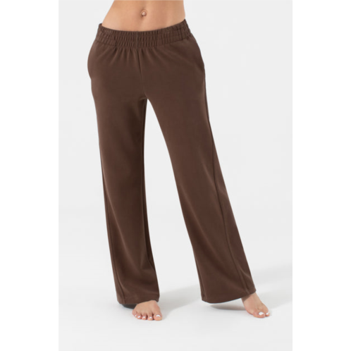 NUX Active remi sleek pant