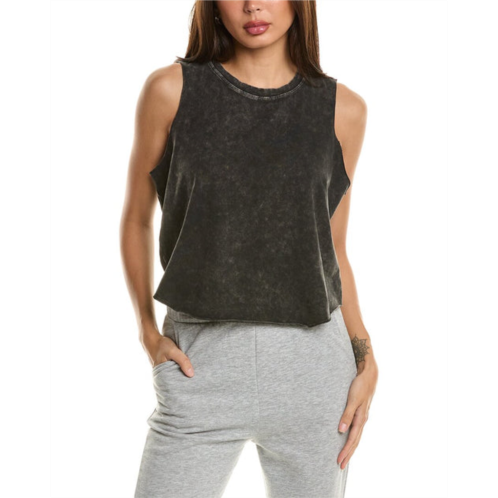 Honeydew intimates off the grid muscle tee