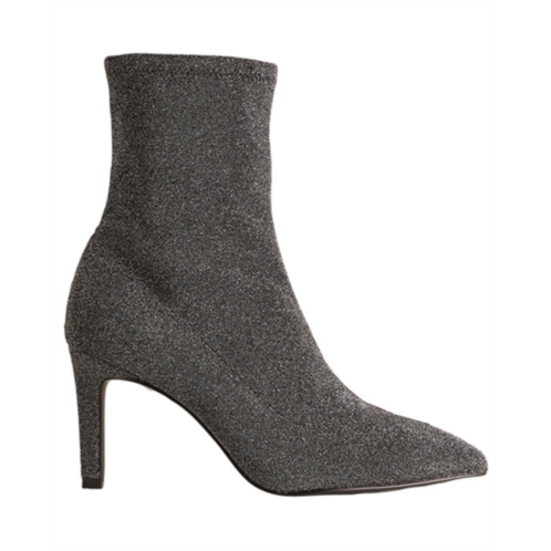 Boden ankle stretch boot