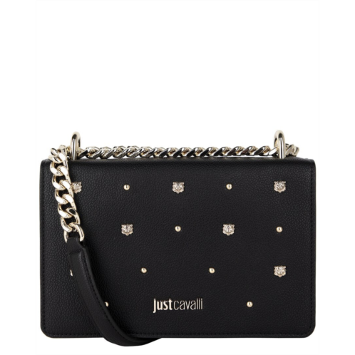 Just Cavalli range r crossbody