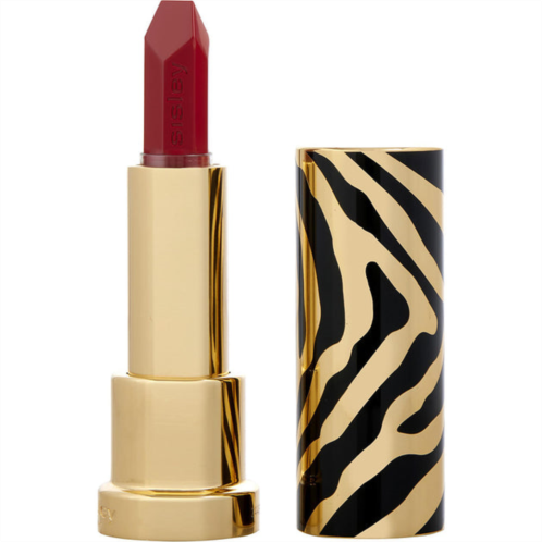 Sisley by le phyto rouge long lasting hydration lipstick - # 42 rouge rio --3.4g/0.11oz women