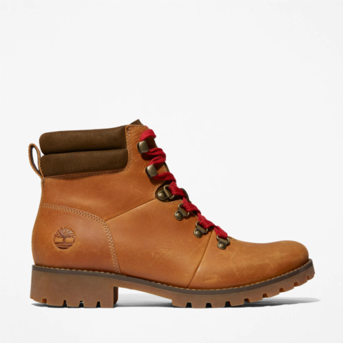 Timberland womens ellendale hiking boots