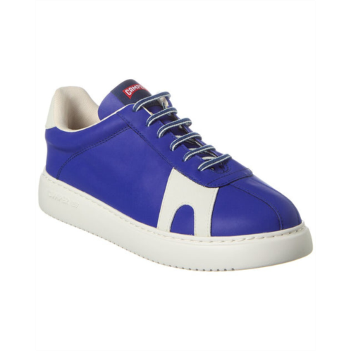 Camper runner k21 sneaker