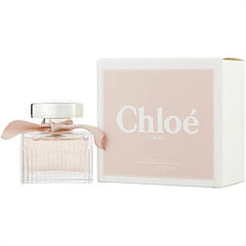 Chloe 1.7 oz leau edt spray for women