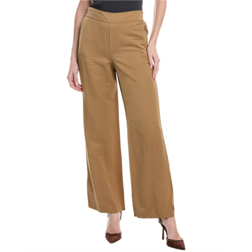 Theory jolinta pant