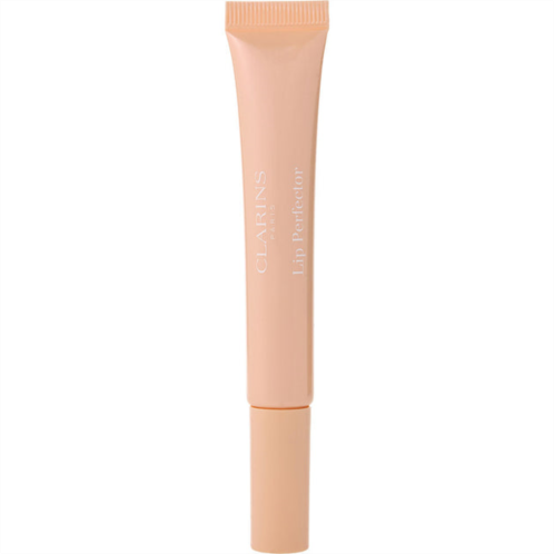 Clarins by natural lip perfector - # 22 --12ml/0.35oz women