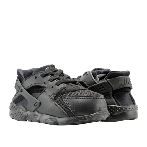 Nike huarache run (td) toddler kids running shoes