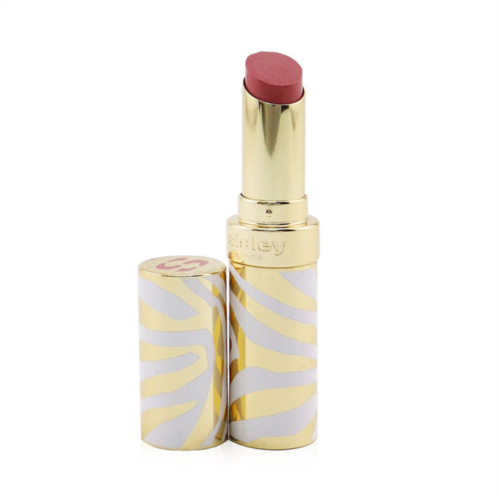 Sisley by phyto rouge shine lipstick - # 20 sheer petal --3g/0.1oz women