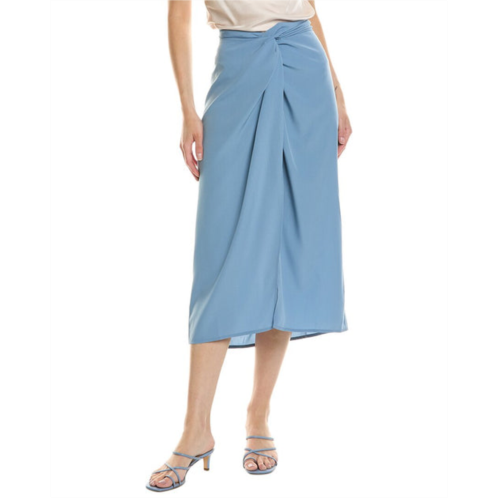 Area Stars penny skirt