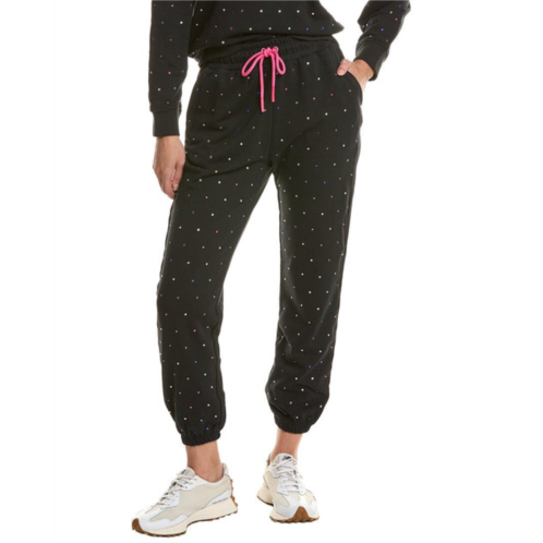 Terez gems sweatpant