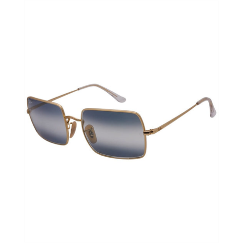 Ray-Ban unisex rb1969 54mm sunglasses