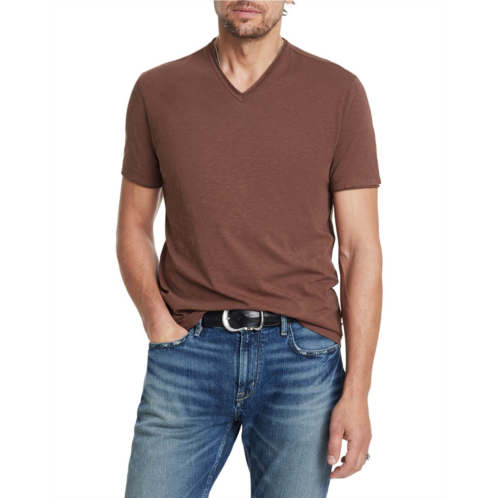 John Varvatos t-shirt