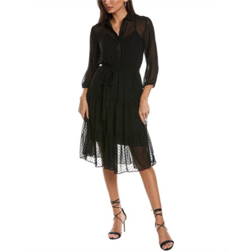 Nanette Nanette Lepore nanette lepore maxi dress