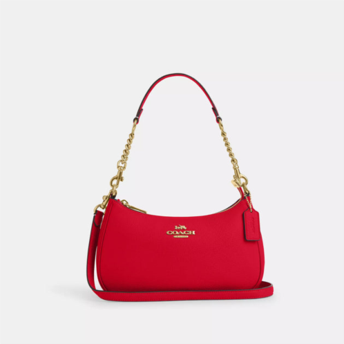 Coach Outlet teri shoulder bag