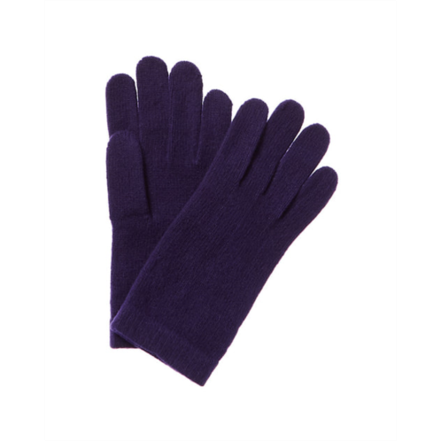 Portolano cashmere gloves