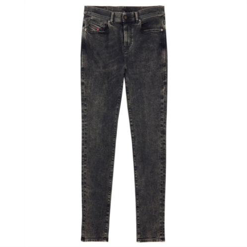 Diesel cotton jeans & mens pant