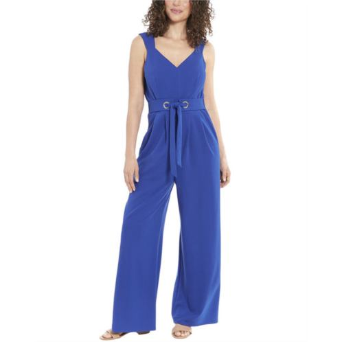 London Times jumpsuit