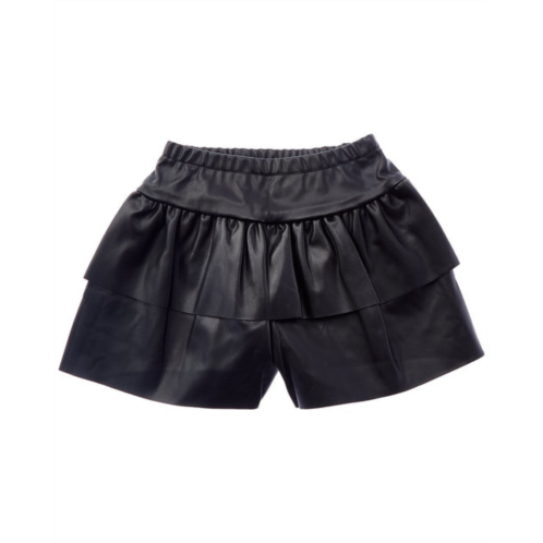 Mayoral skort