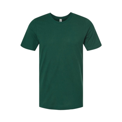 Tultex premium cotton t-shirt
